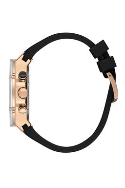 Наручные часы Daniel Klein мужские кварцевые 13889-5  фото 2