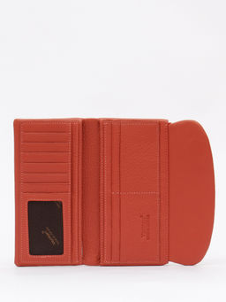 Кошелек 3886-1806 water red Vermari