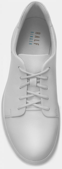 Полуботинки женские BLUES 669111БЛ - Ralf ringer фото 4