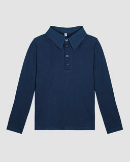 Джемпер для мальчика 62320 Lets go - Let's go фото 20