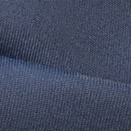 Топ A35427640 - Tadmico фото 6