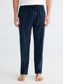 Stamdart Kal?p Erkek Pijama Alt?