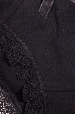 Женские трусы-слипы Donella  фото 6