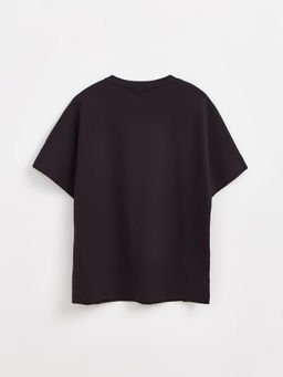 CONTE LD 1738 black angel