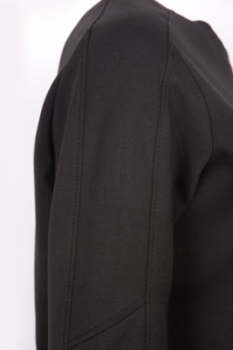 Джемпер женский