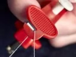 Помощник для ручного шитья 3 в 1 Hemline  фото 2