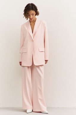 Комплект  1483