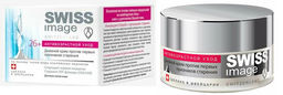 Himalaya Herbals/ Swiss Image Крем день 26+,пр/первых признак.старения (50мл).12 /38313/ до 01.2027г