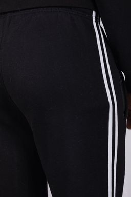 Брюки спортивные
3.MA085B-чёрный