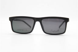 Оправа Santarelli 3 В 1 2299 56-17-145 С2