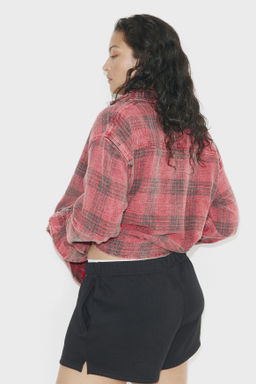 Sweatshorts - H&m фото 7