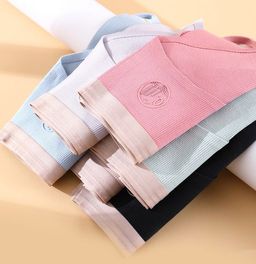 Трусики А01057220 - Tadmico фото 9