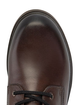 Ботинки 2431137 - Belwest фото 5