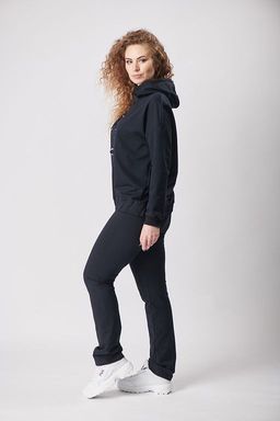 Костюм М-3/21: Тёмно-синий / Белый - Relay фото 3