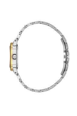 Женские часы Daniel Klein фото 2