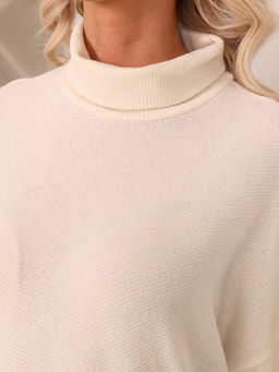 Платье П5-5400/6 - Wisell фото 13