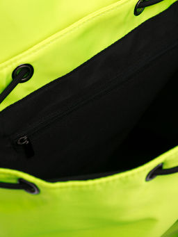 PlayToday / Рюкзак для девочки