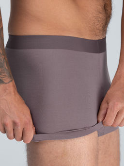 R163 Opium Трусы мужские boxer