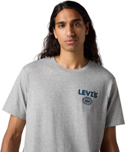 Футболка мужская