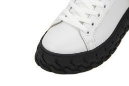 Кеды 128.icebergbl.White/bl