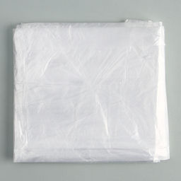 Подставка из гипса. Набор для создания поддона с красками Круг