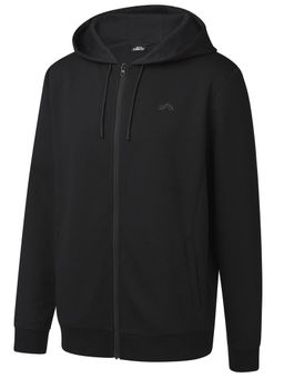 Мужская толстовка CRIVIT  фото 11