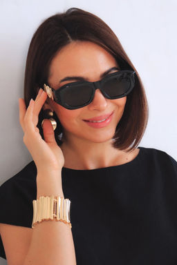 Martichelli Очки  фото 8