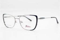 Оправа NIKITANA 8973 54-16-140 C8