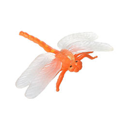 Игровой набор ABtoys Юный натуралист в тубе Насекомые  фото 10