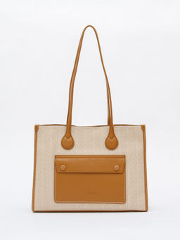 Сумка 148-78484 Seoseoo