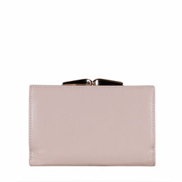 Кошелек 195-5402I Prensiti