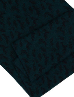 Ye_il Ka_kol - Pierre cardin фото 2