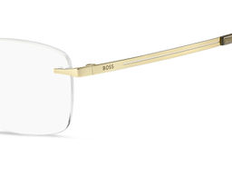 Оправа BOSS 1873/F - Hugo Boss фото 4