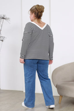 Лонгслив-5645