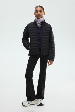 Chaqueta aislante con ThermoMove - H&m фото 7
