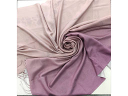 Платок Lanotti двухсторонний /Арт 35