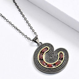 Подвеска арт. 26 6922 (id 278926) - Rada фото 4