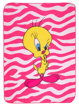 PlayToday / Полотенце для девочки  фото 5