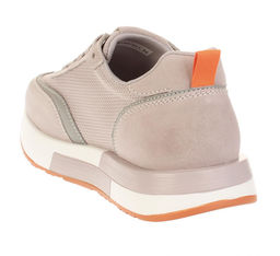 Кроссовки Baden RN194-011