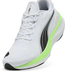 Кроссовки взрослые - Puma фото 5