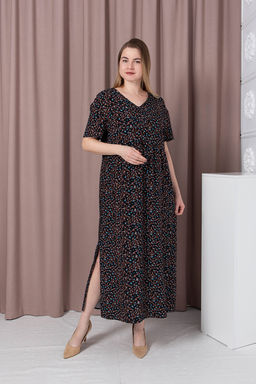 Платье женское Т4660