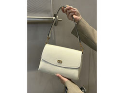 Cумка женская Lanotti 8008/Синий