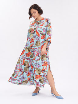 Платье PP66104LIS10 - Артесса фото 2