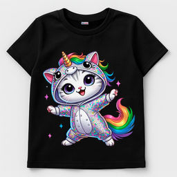 Футболка кулирка 0954103501