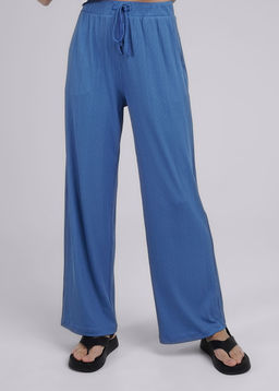 Брюки женские