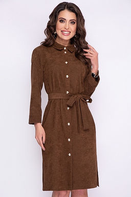 Платье 70437-1