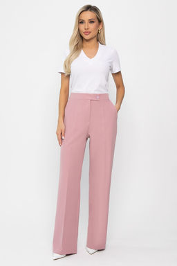 Брюки Брайн - Lt collection фото 23