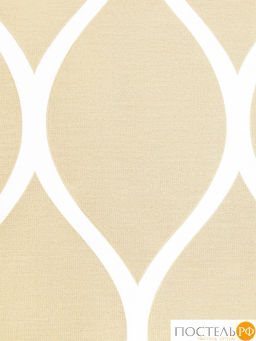 КПБ PRIME PRIVE ХАРДИ желт  фото 9