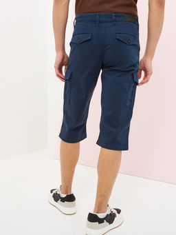 Мужские шорты - Mossmore фото 8