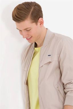 Мужское каменное пальто Неожиданная скидка в корзине - U.s. polo assn фото 2